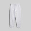 7004 CLASSIC SWEATPANT