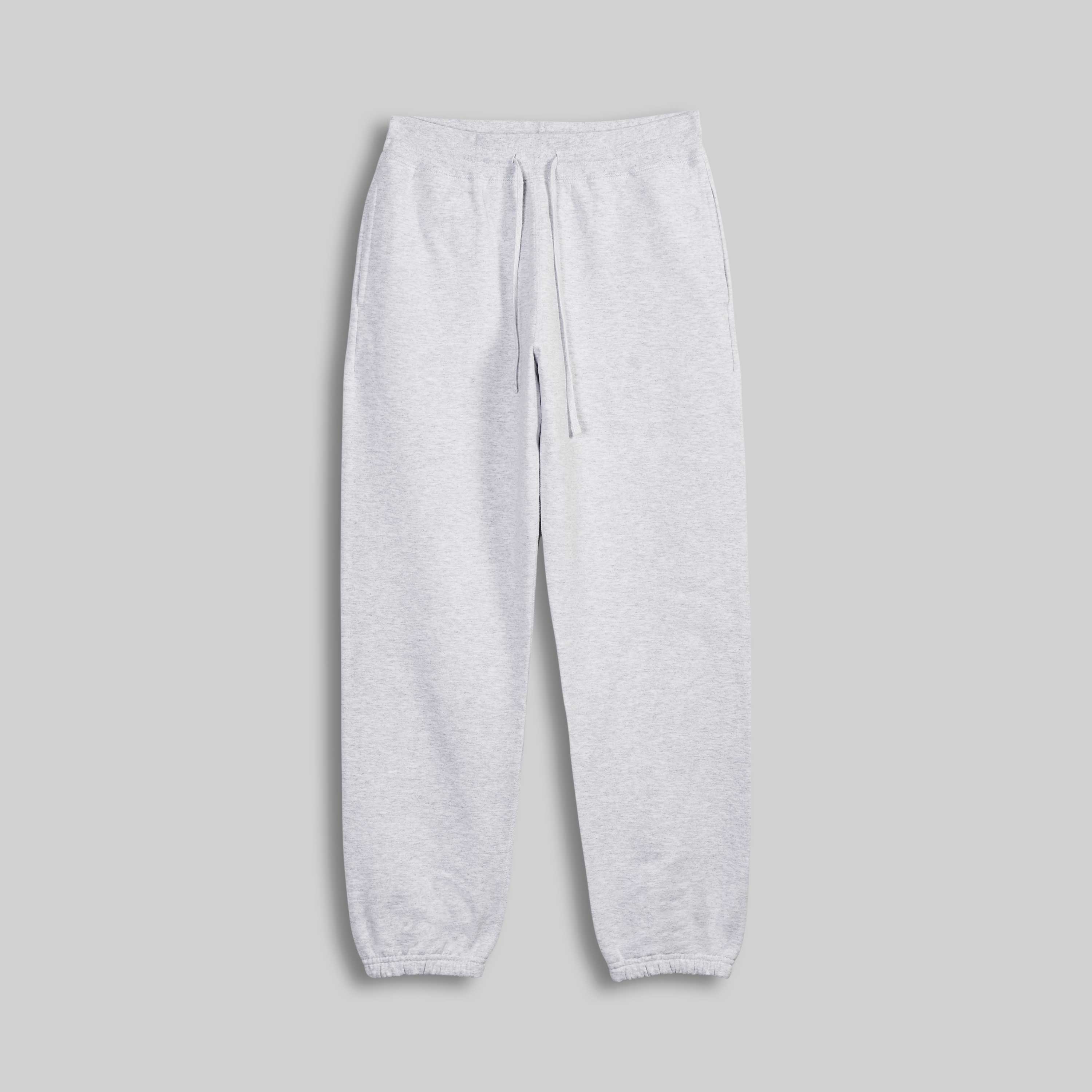 7004 CLASSIC SWEATPANT