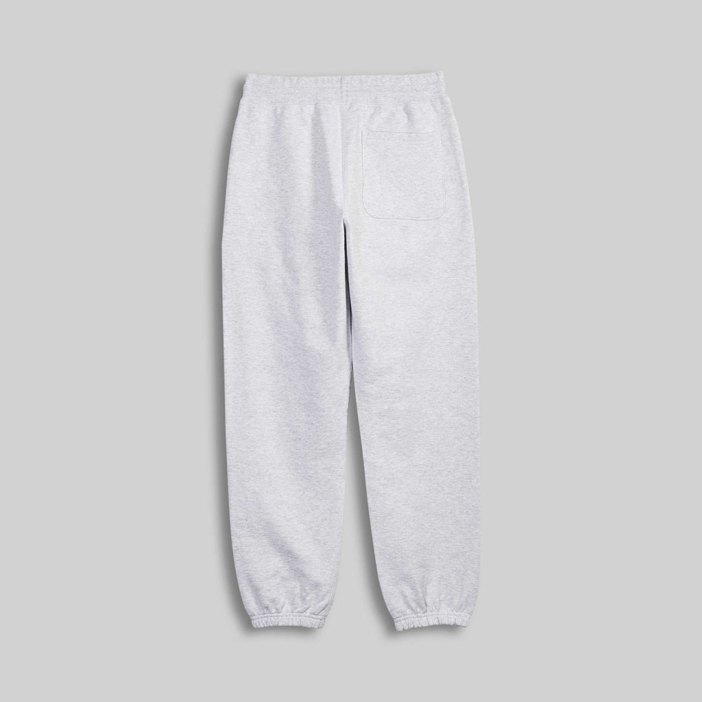 7004 CLASSIC SWEATPANT