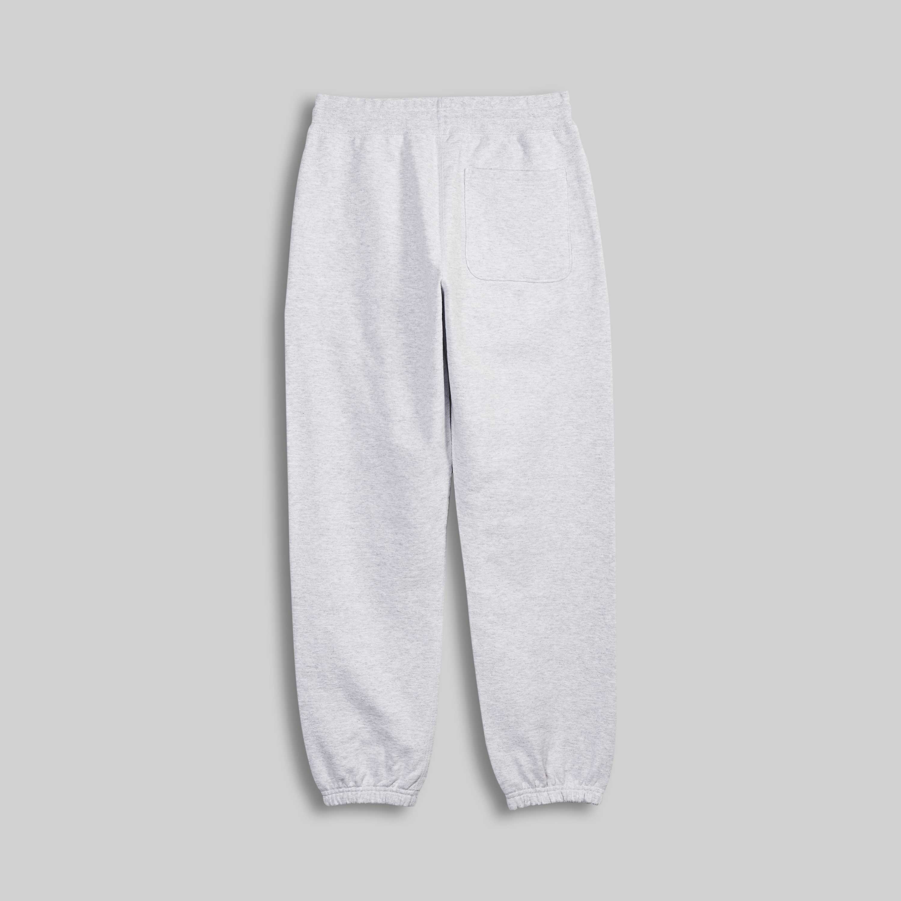 7004 CLASSIC SWEATPANT