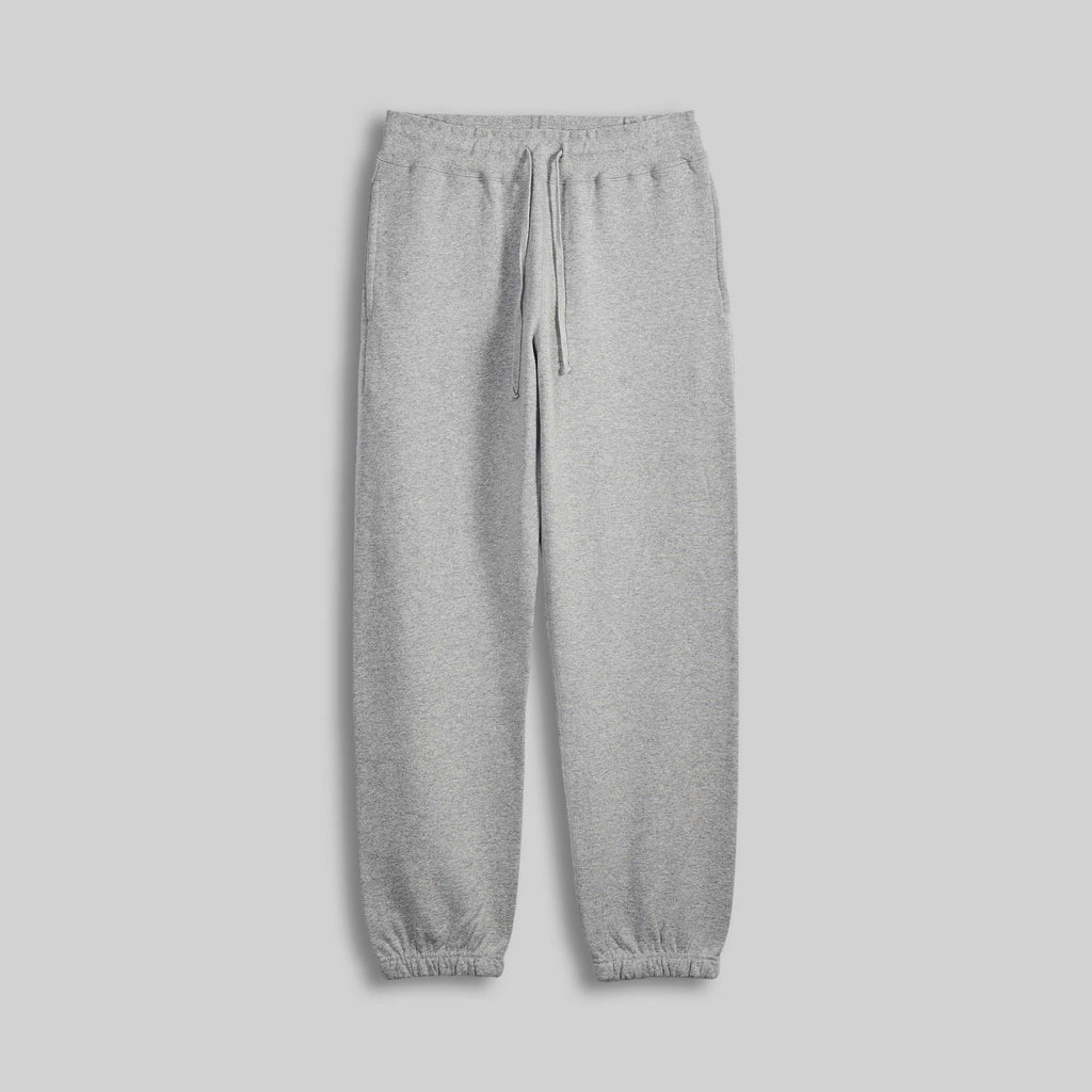 7004 CLASSIC SWEATPANT