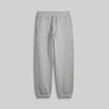 7004 CLASSIC SWEATPANT