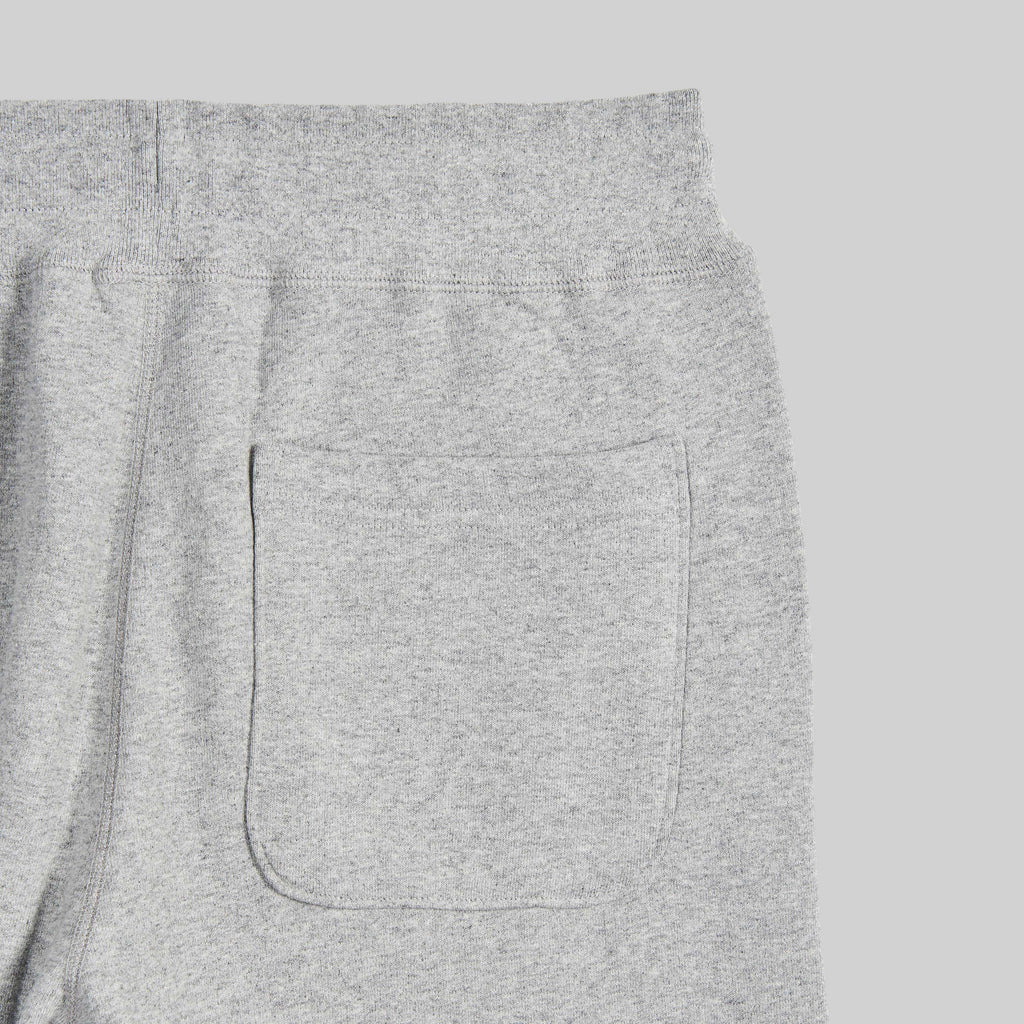 7004 CLASSIC SWEATPANT