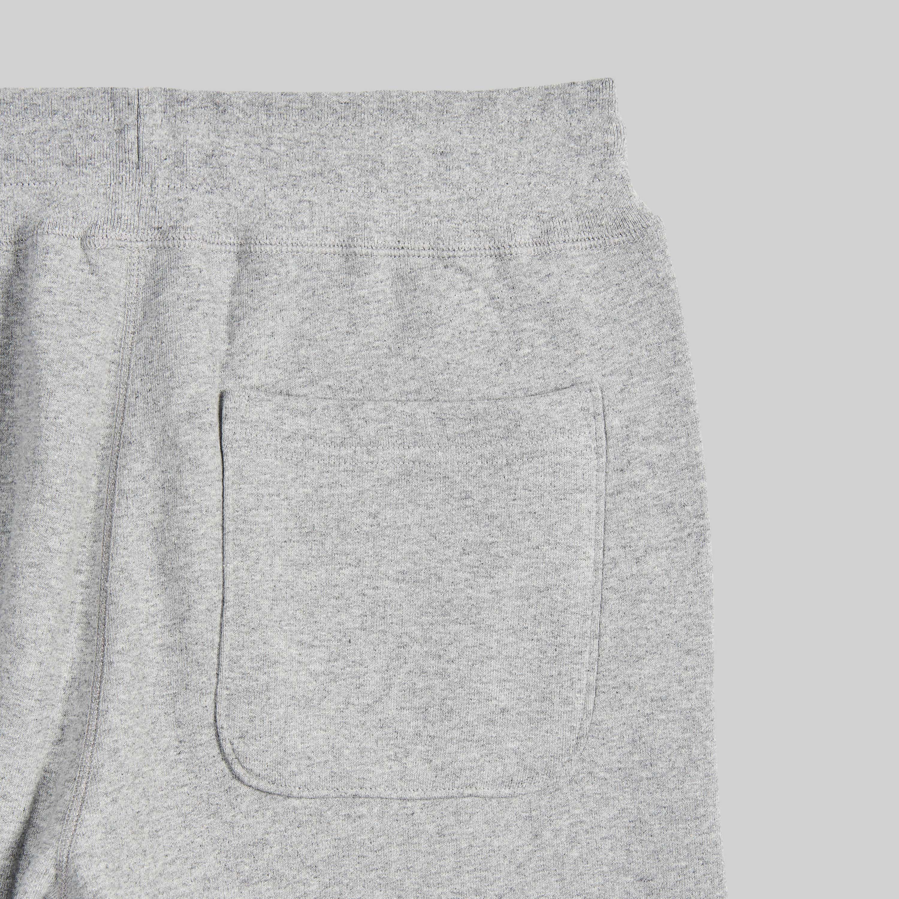 7004 CLASSIC SWEATPANT
