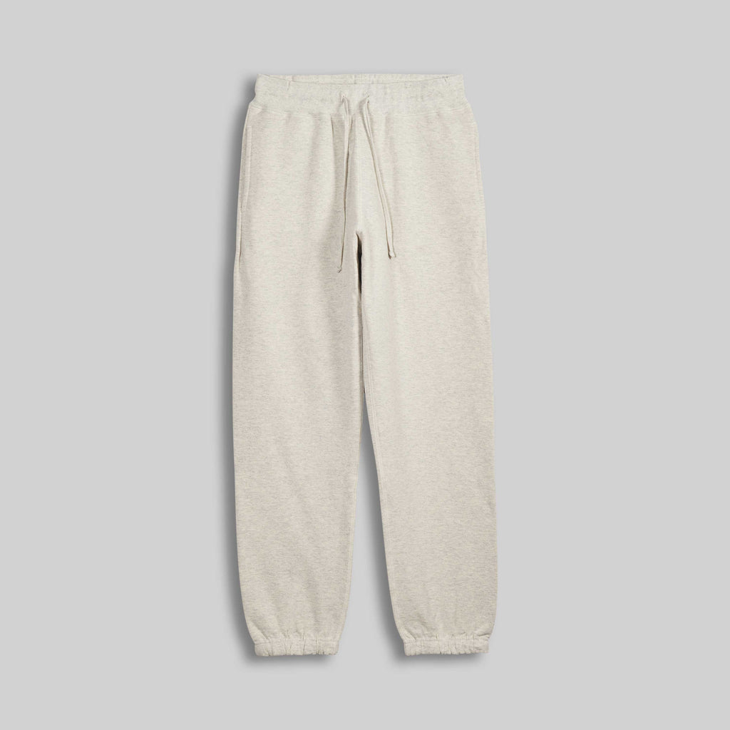 7004 CLASSIC SWEATPANT
