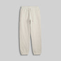 7004 CLASSIC SWEATPANT