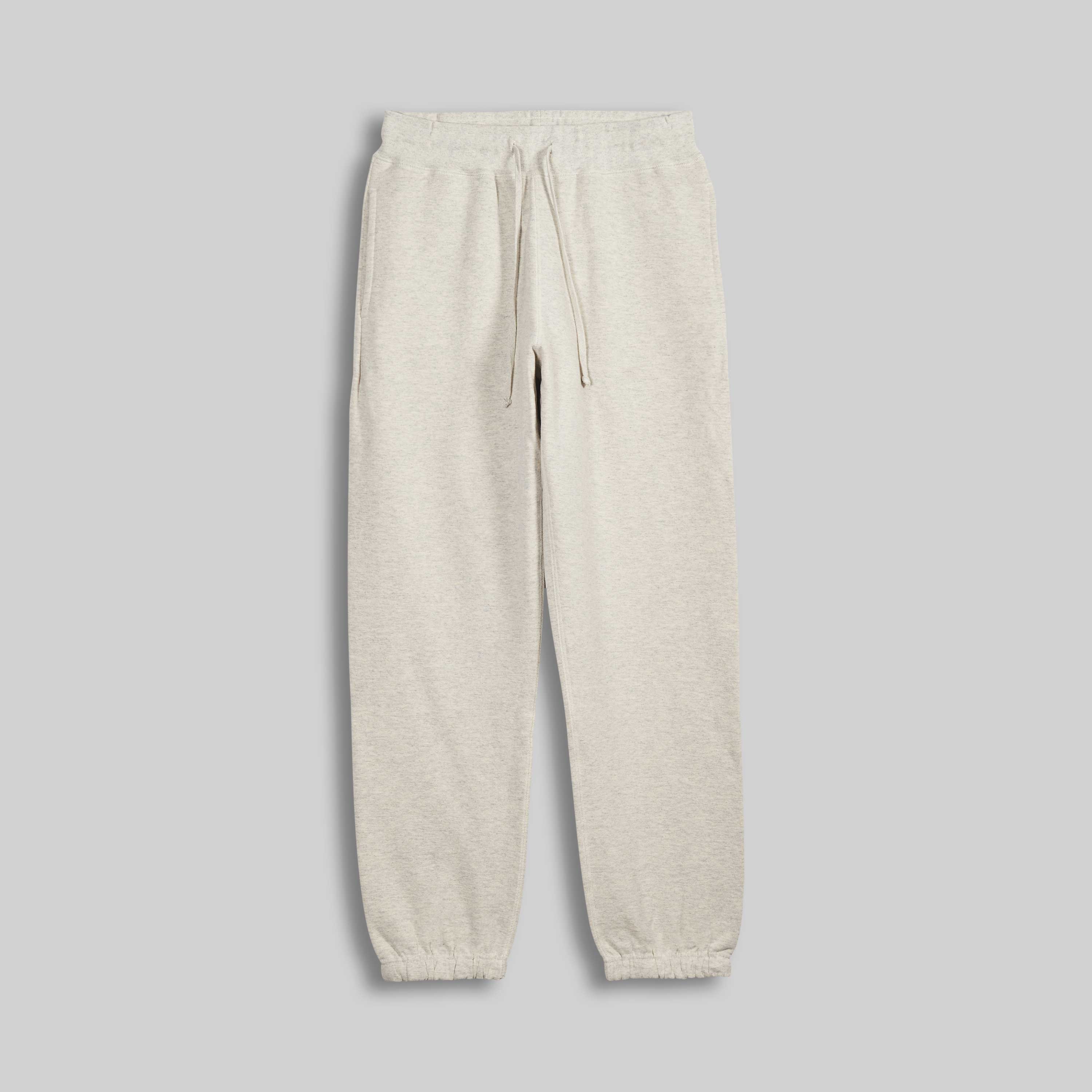 7004 CLASSIC SWEATPANT