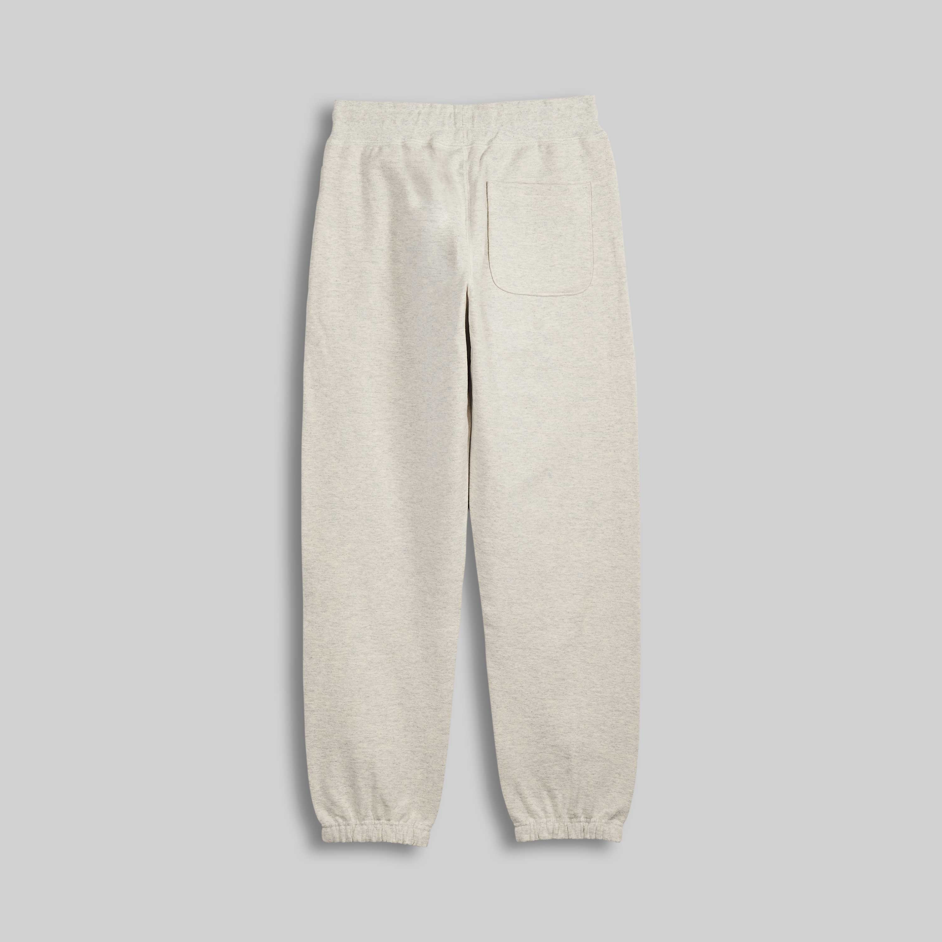 7004 CLASSIC SWEATPANT