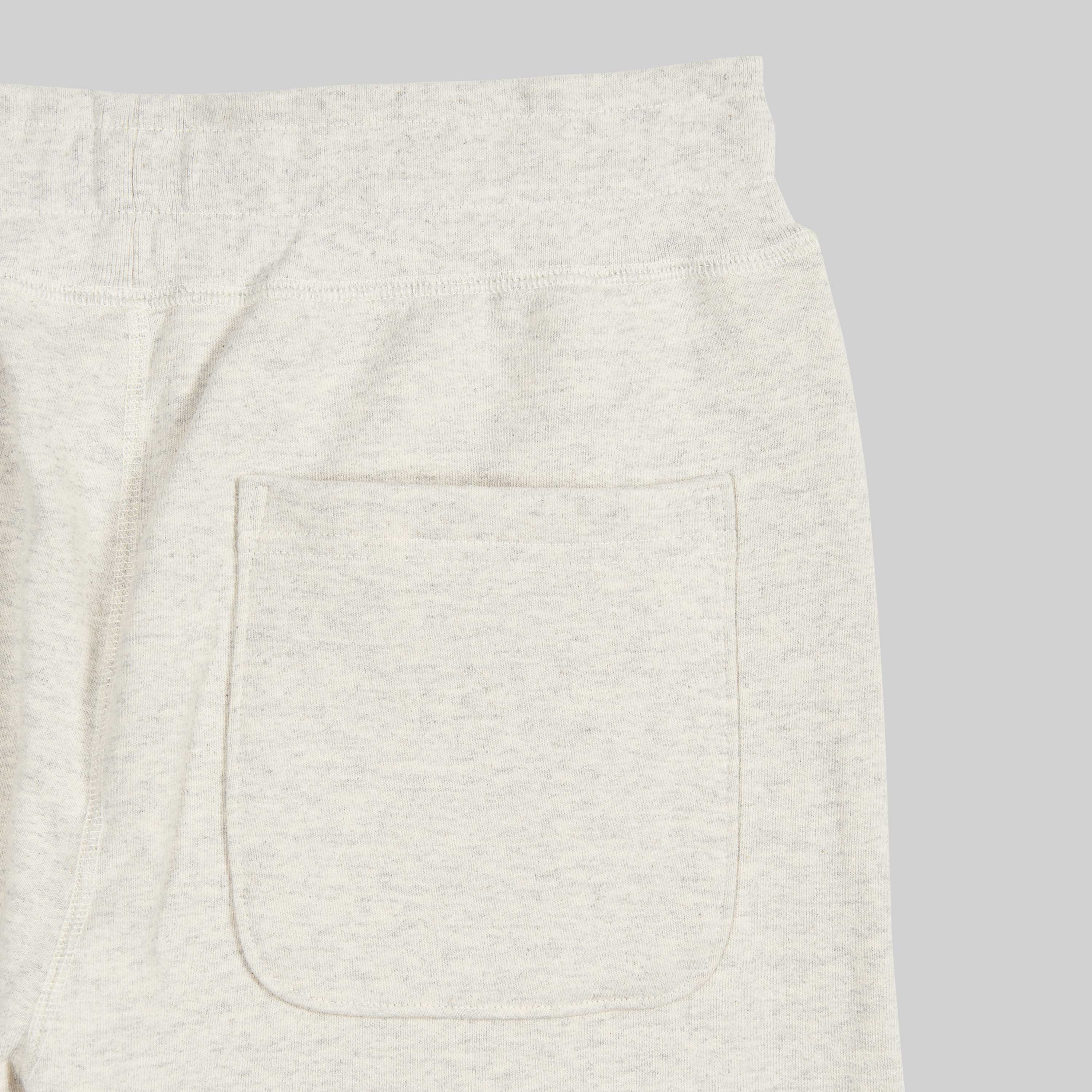 7004 CLASSIC SWEATPANT