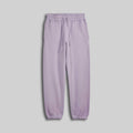 7004 CLASSIC SWEATPANT