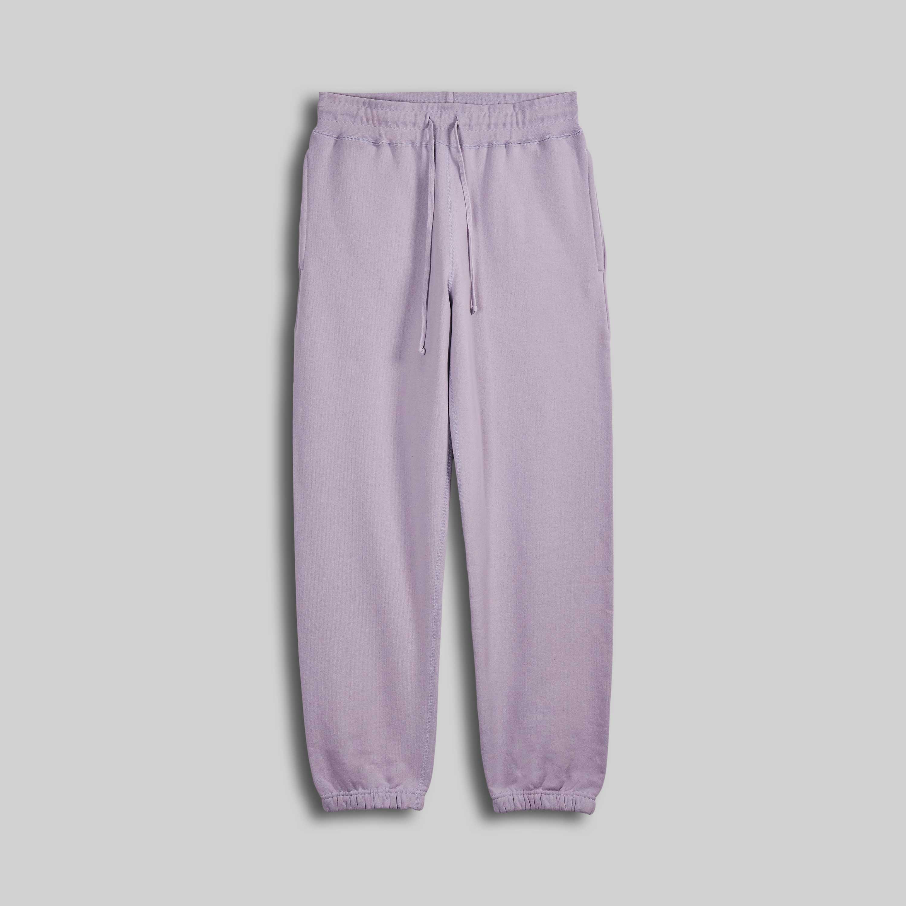 7004 CLASSIC SWEATPANT