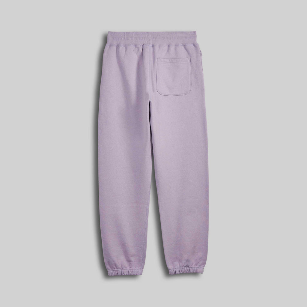 7004 CLASSIC SWEATPANT