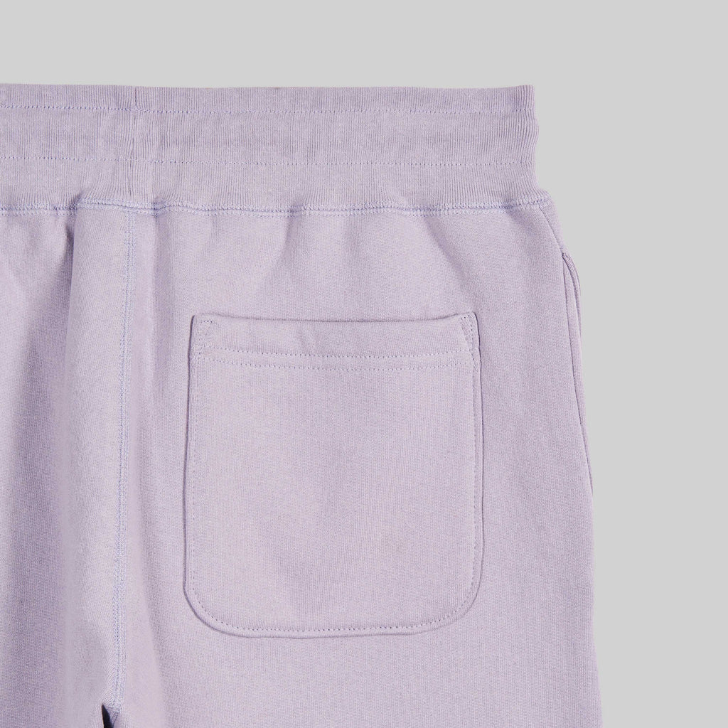 7004 CLASSIC SWEATPANT