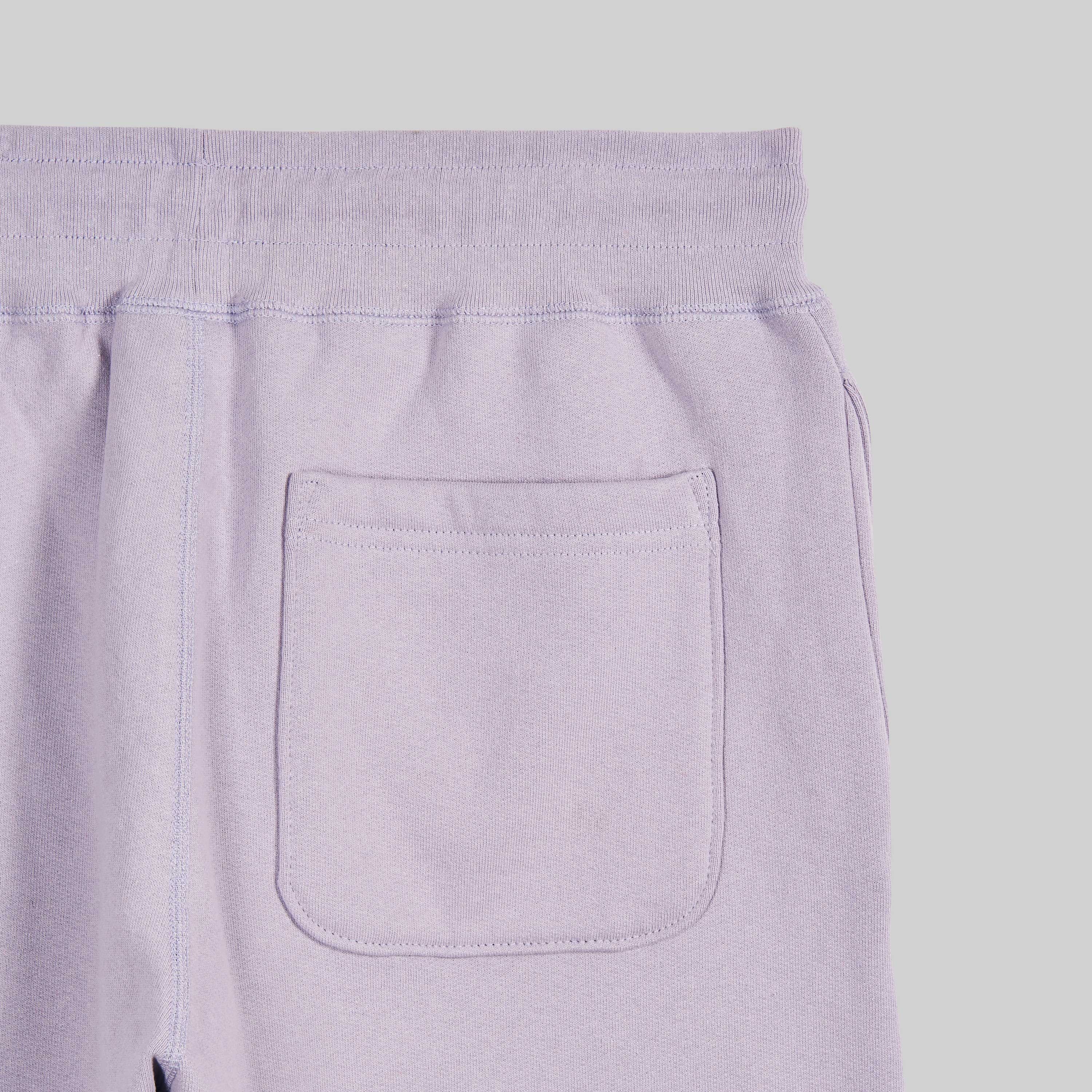 7004 CLASSIC SWEATPANT