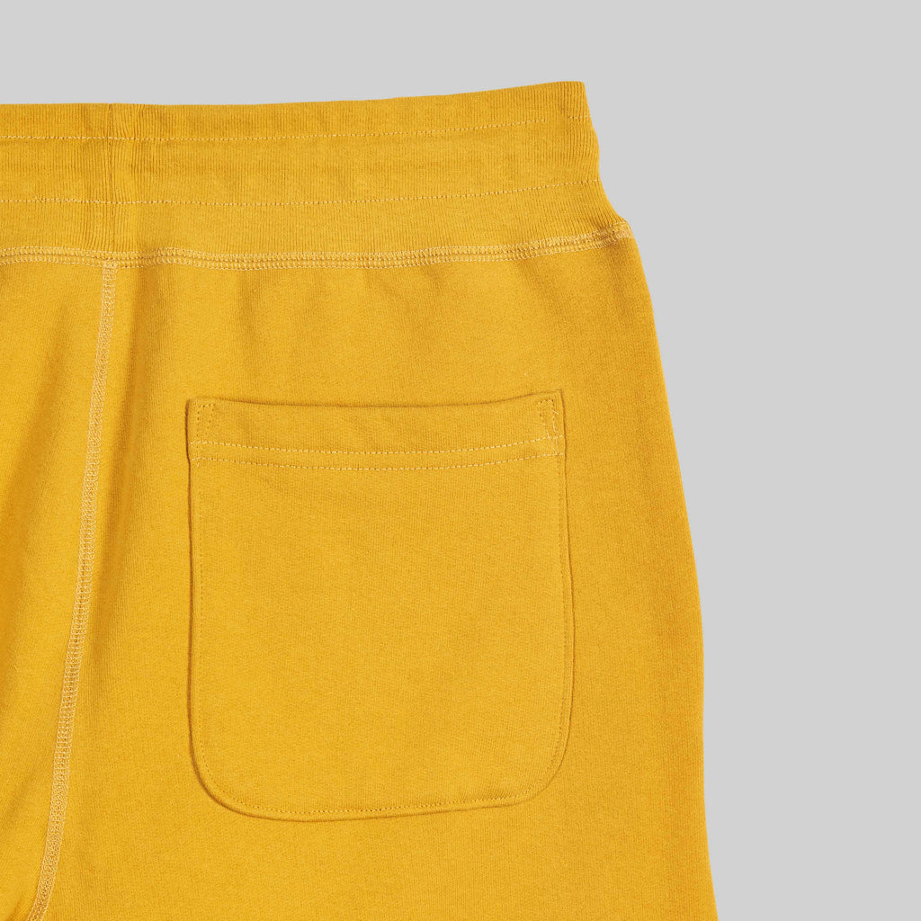 7004 CLASSIC SWEATPANT