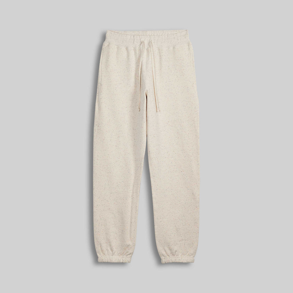 7004 CLASSIC SWEATPANT