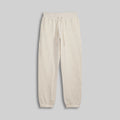7004 CLASSIC SWEATPANT
