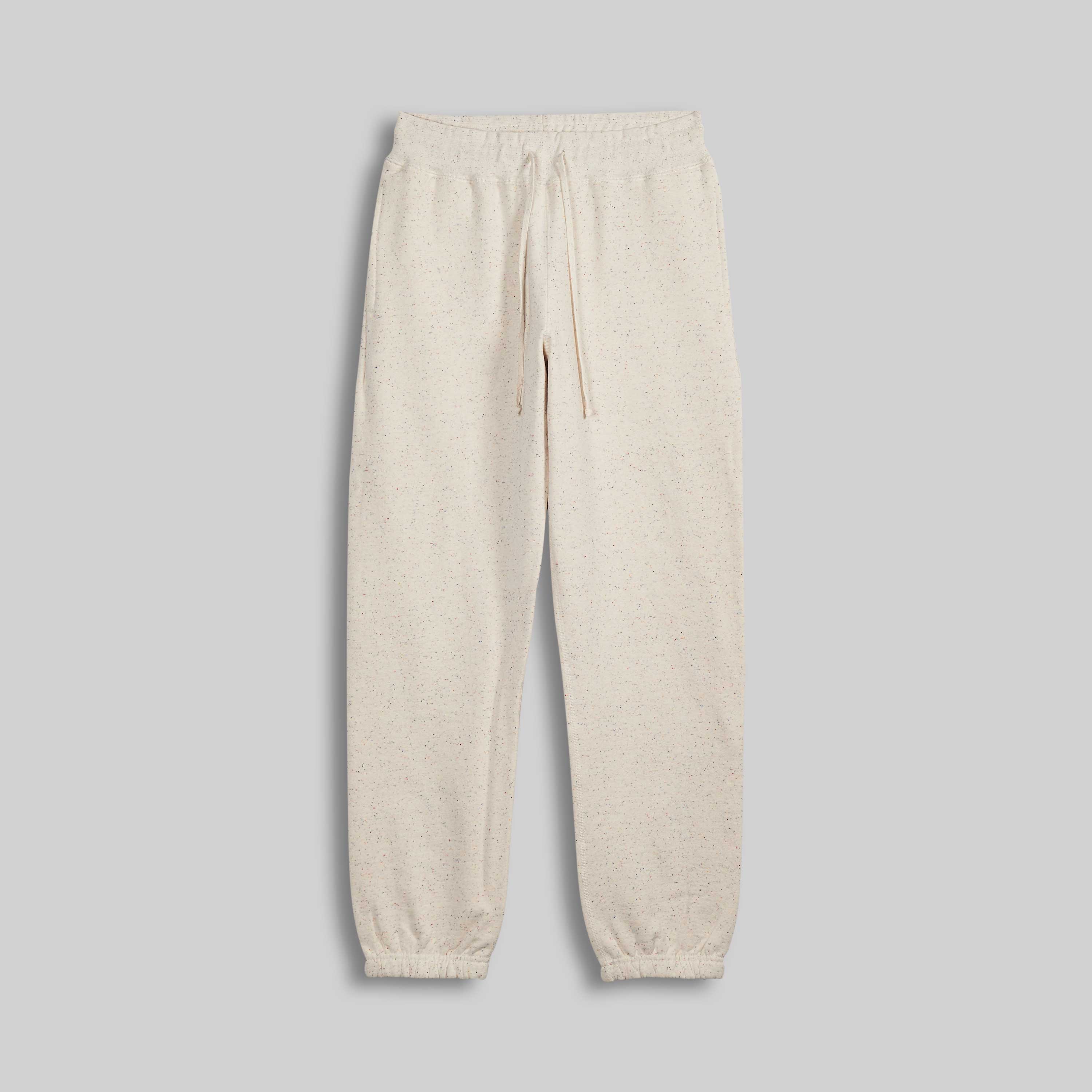 7004 CLASSIC SWEATPANT