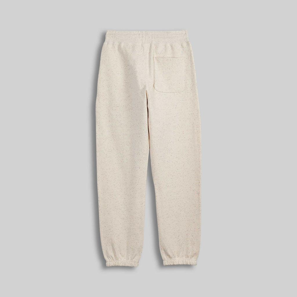 7004 CLASSIC SWEATPANT