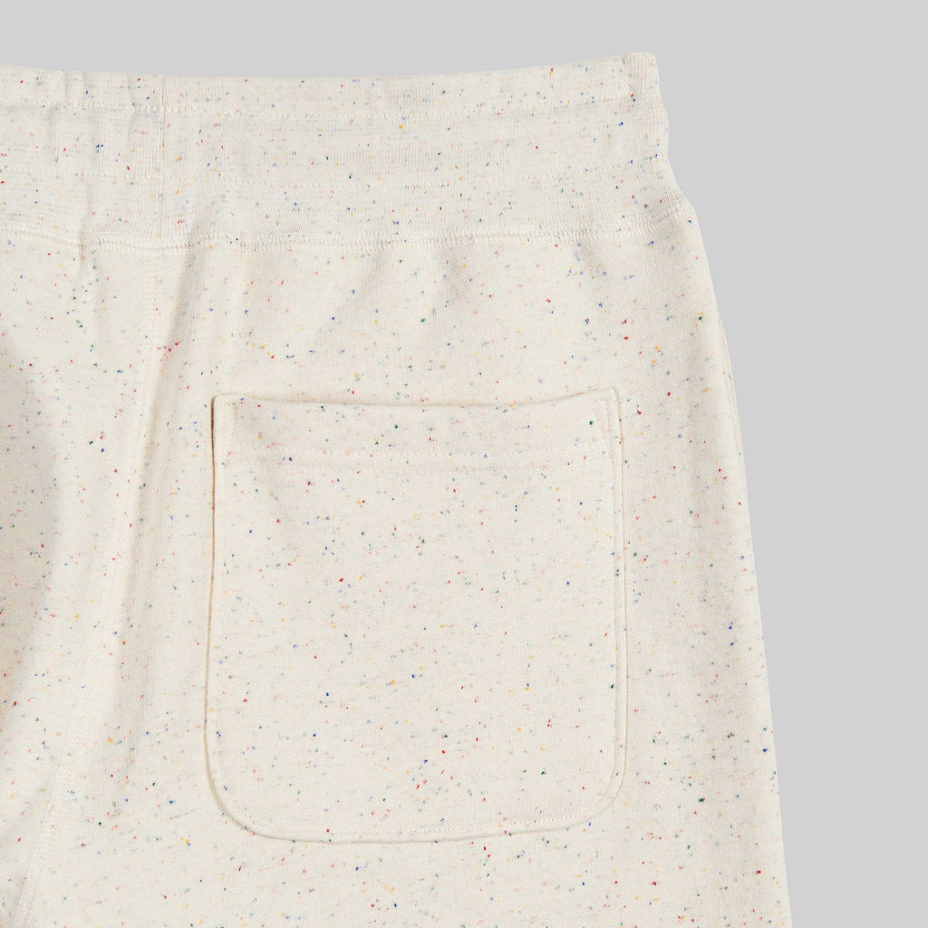 7004 CLASSIC SWEATPANT