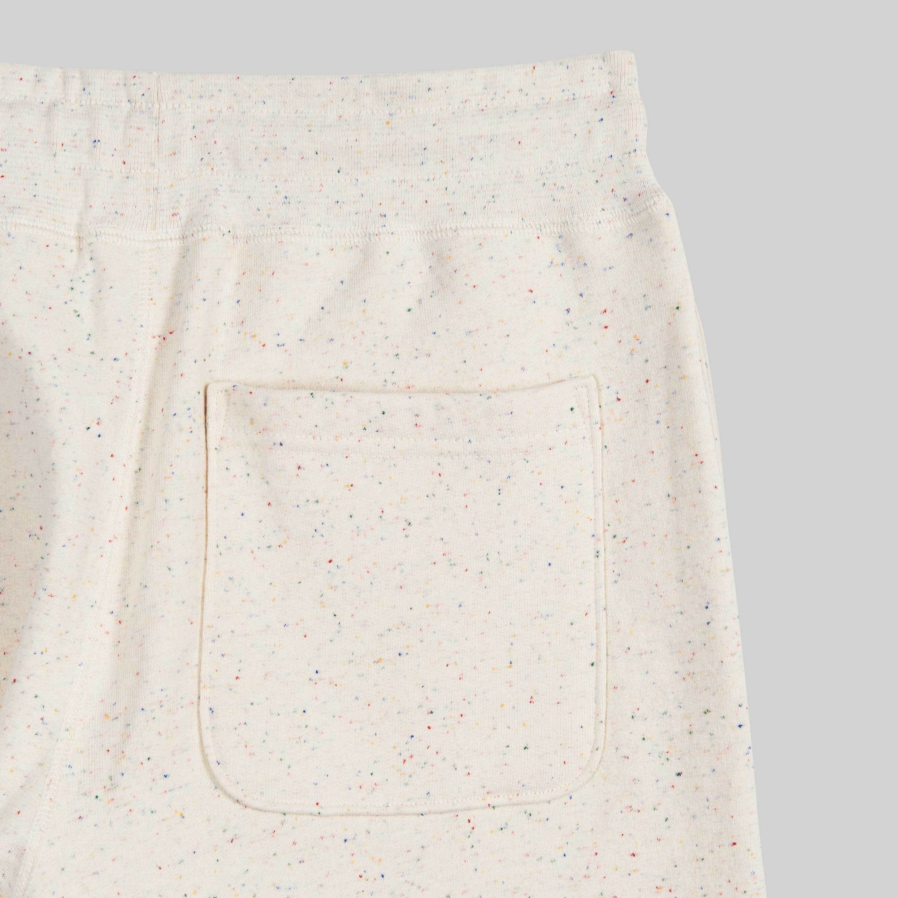 7004 CLASSIC SWEATPANT