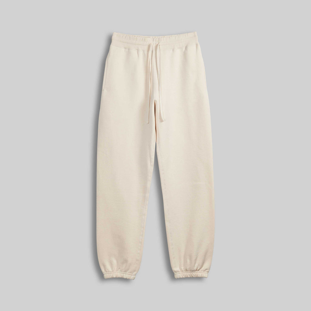 7004 CLASSIC SWEATPANT