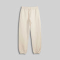 7004 CLASSIC SWEATPANT