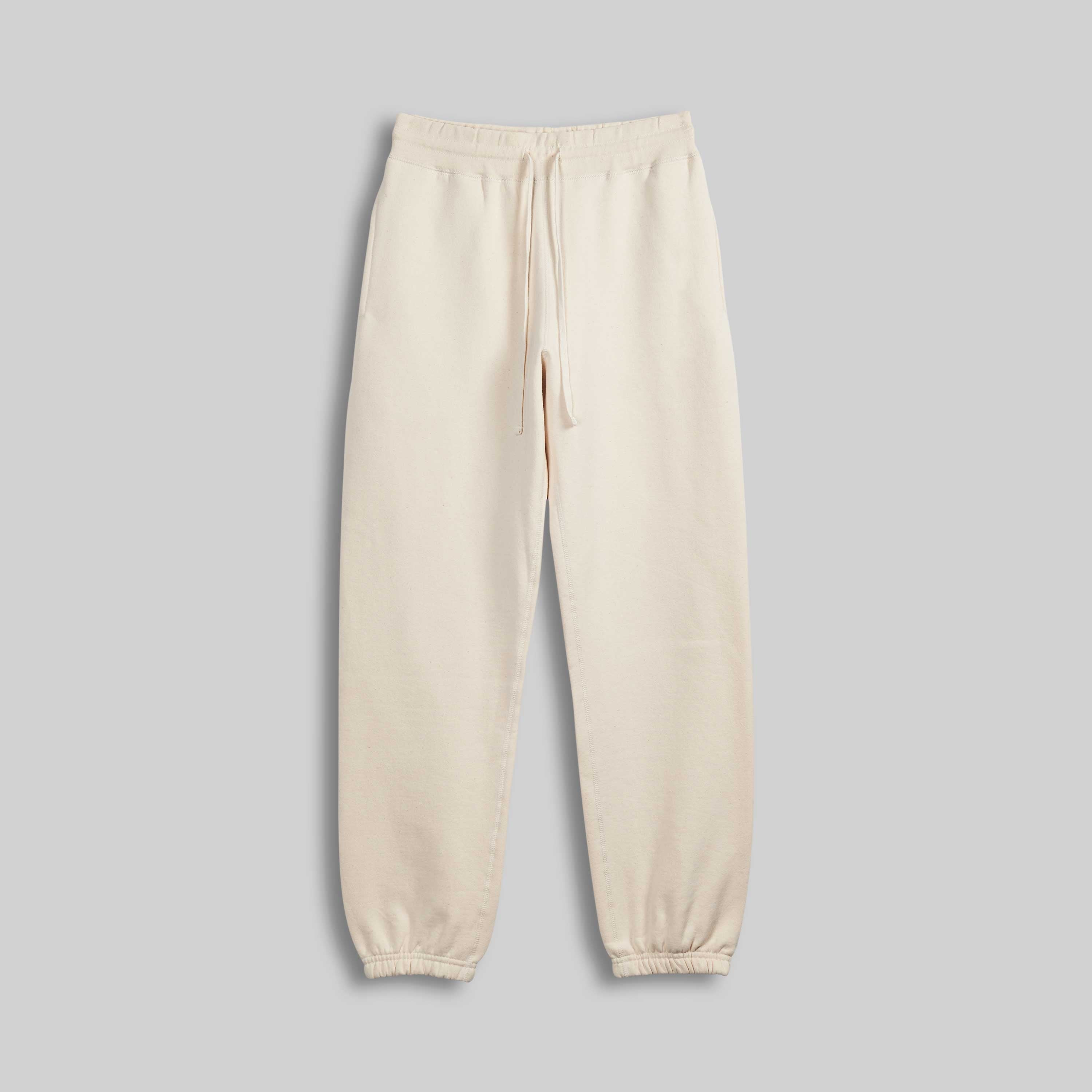 7004 CLASSIC SWEATPANT