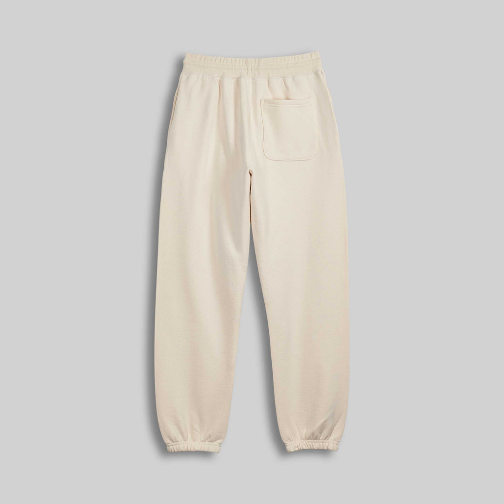 7004 CLASSIC SWEATPANT