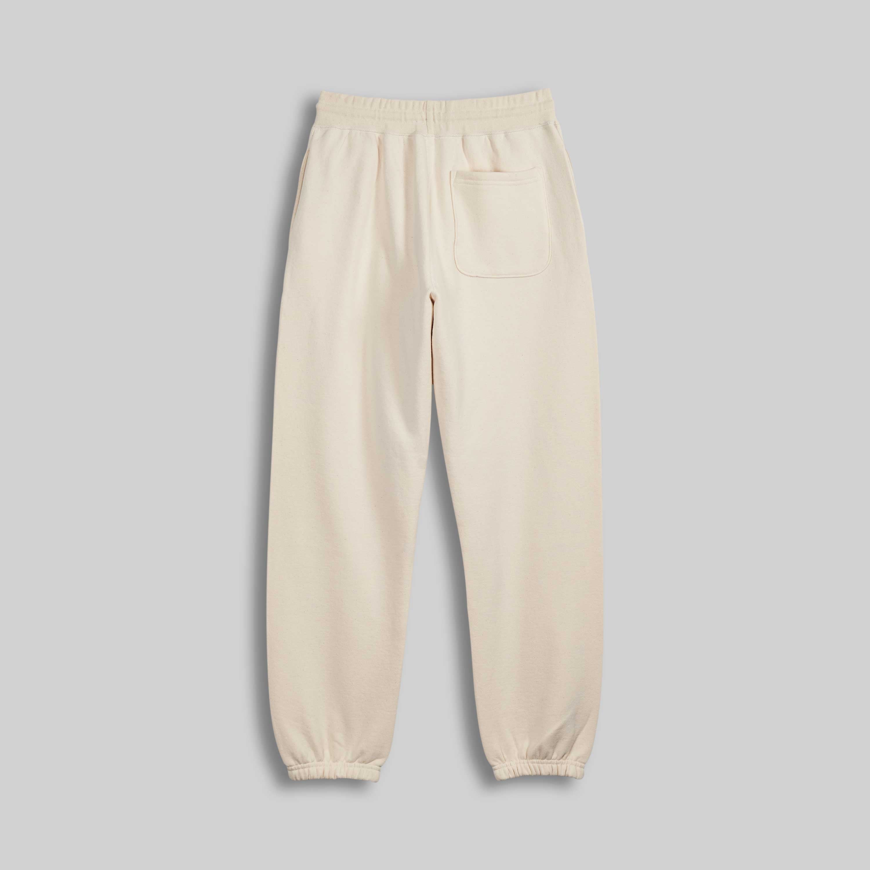7004 CLASSIC SWEATPANT