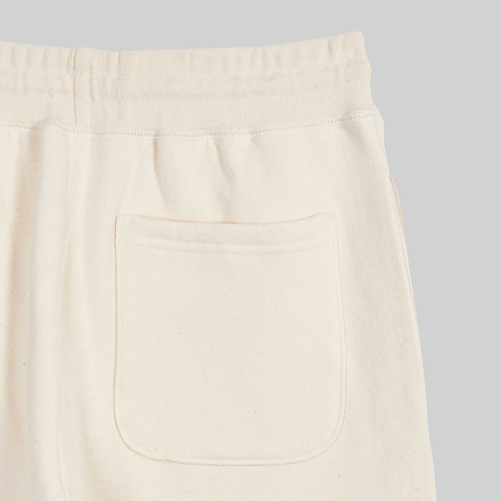7004 CLASSIC SWEATPANT