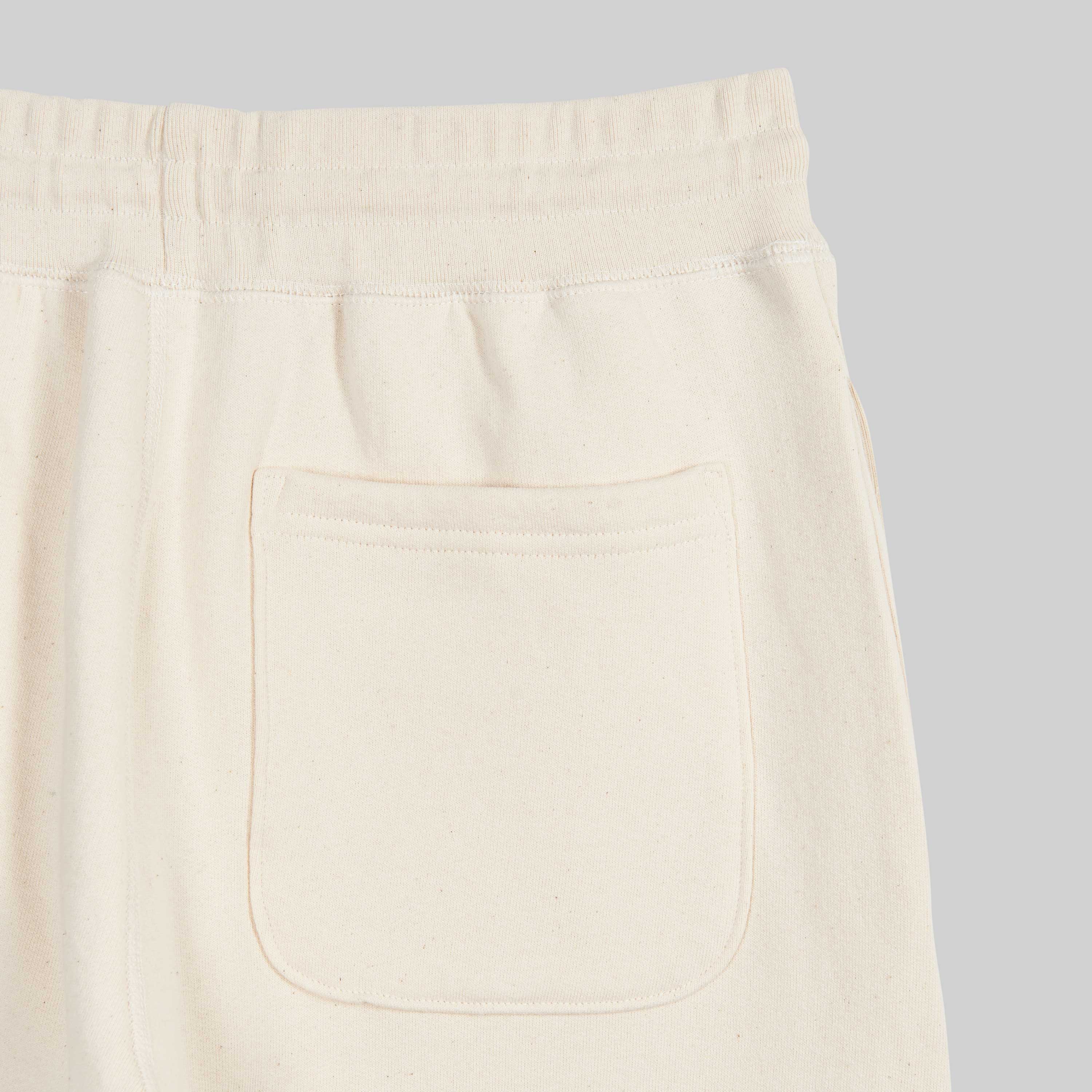 7004 CLASSIC SWEATPANT