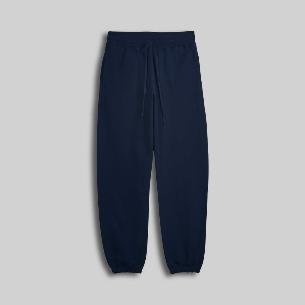 7004 CLASSIC SWEATPANT