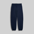 7004 CLASSIC SWEATPANT