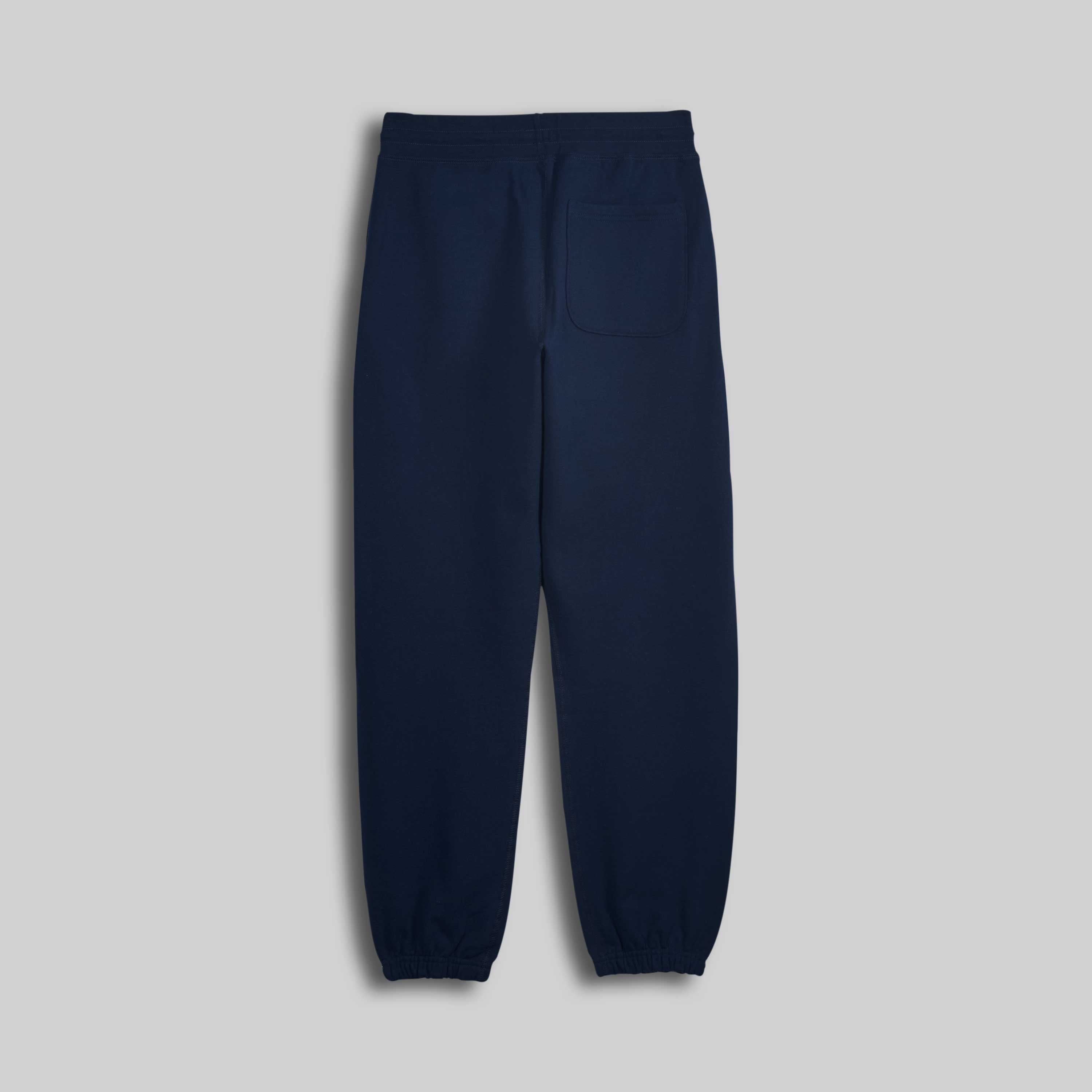 7004 CLASSIC SWEATPANT