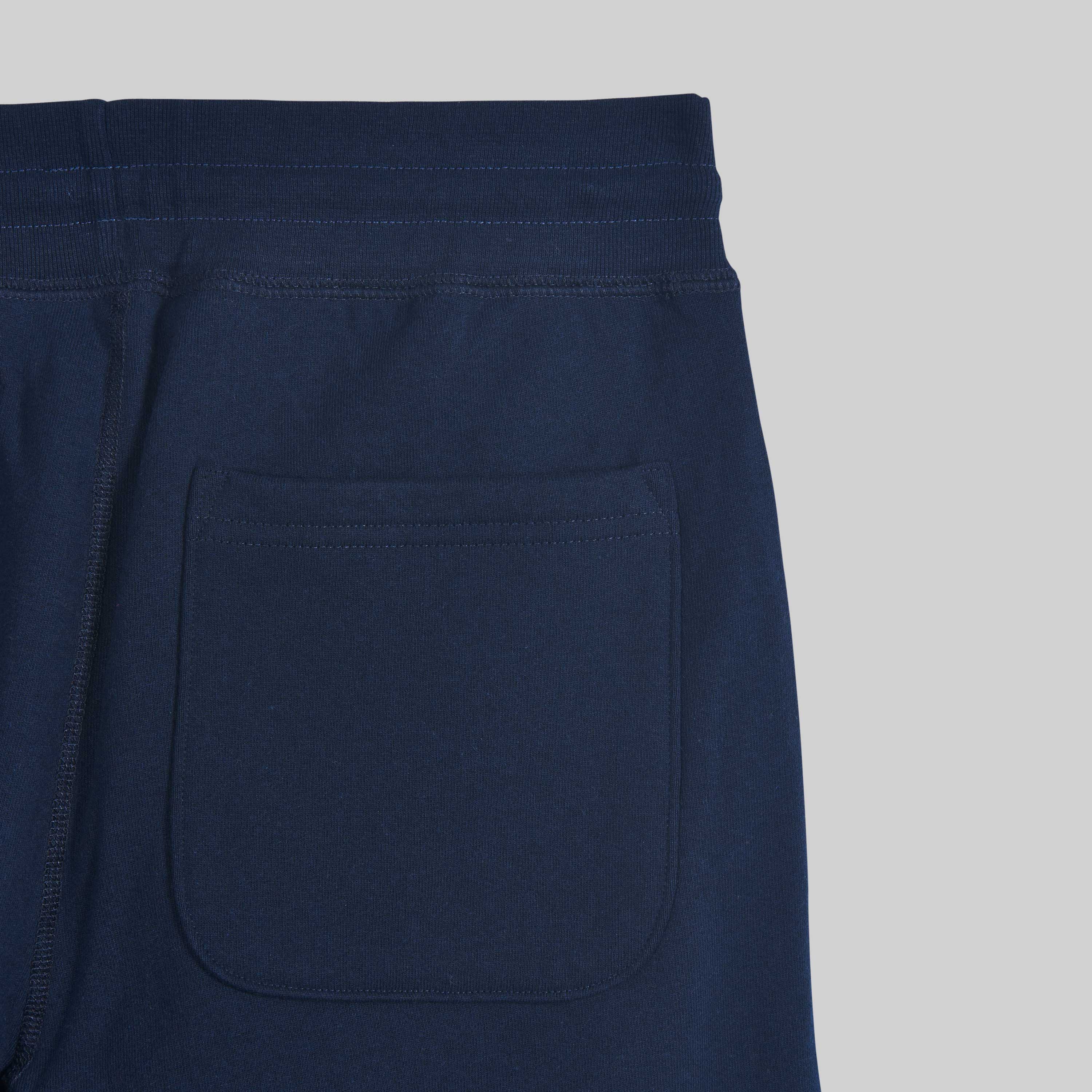 7004 CLASSIC SWEATPANT