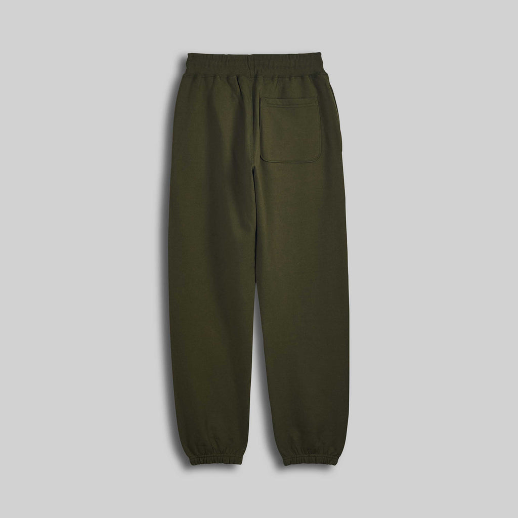 7004 CLASSIC SWEATPANT