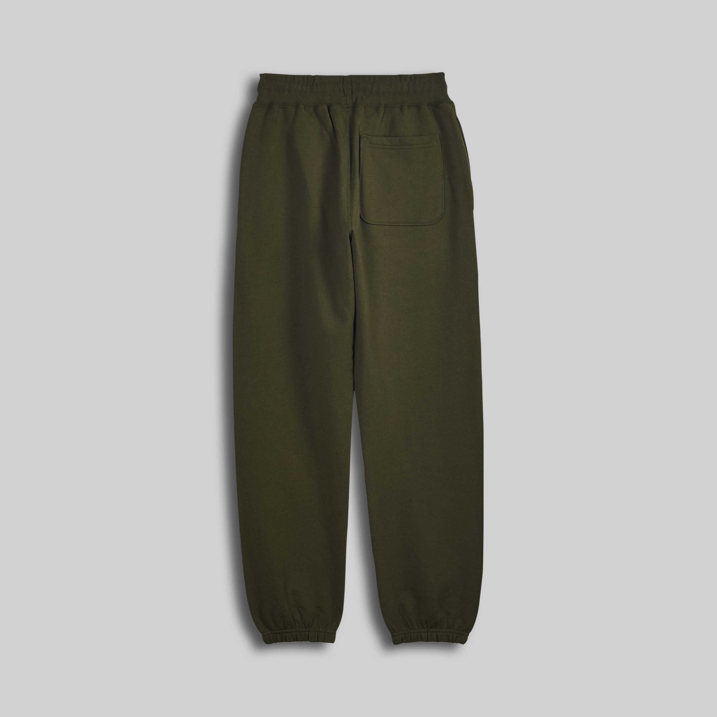 7004 CLASSIC SWEATPANT