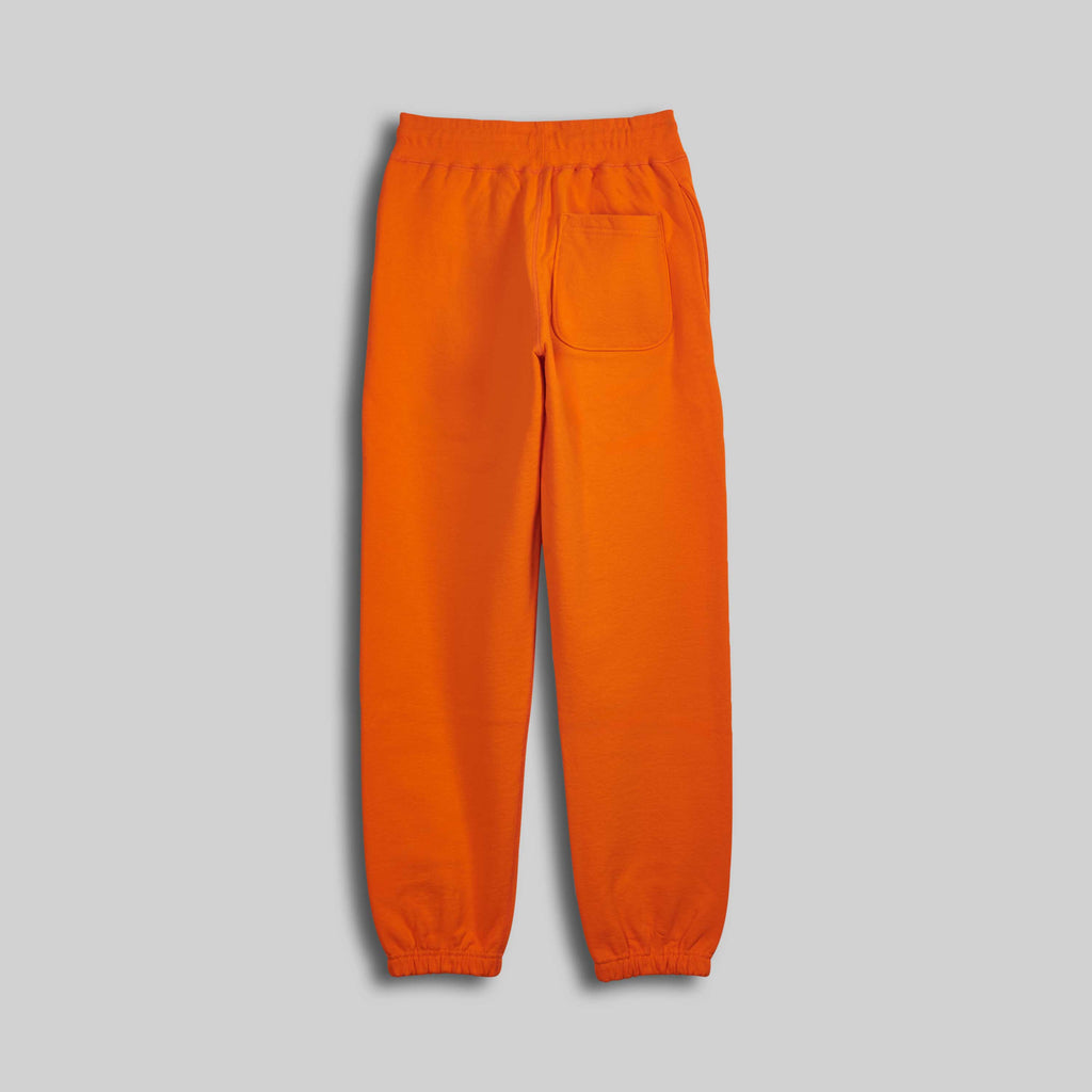 7004 CLASSIC SWEATPANT