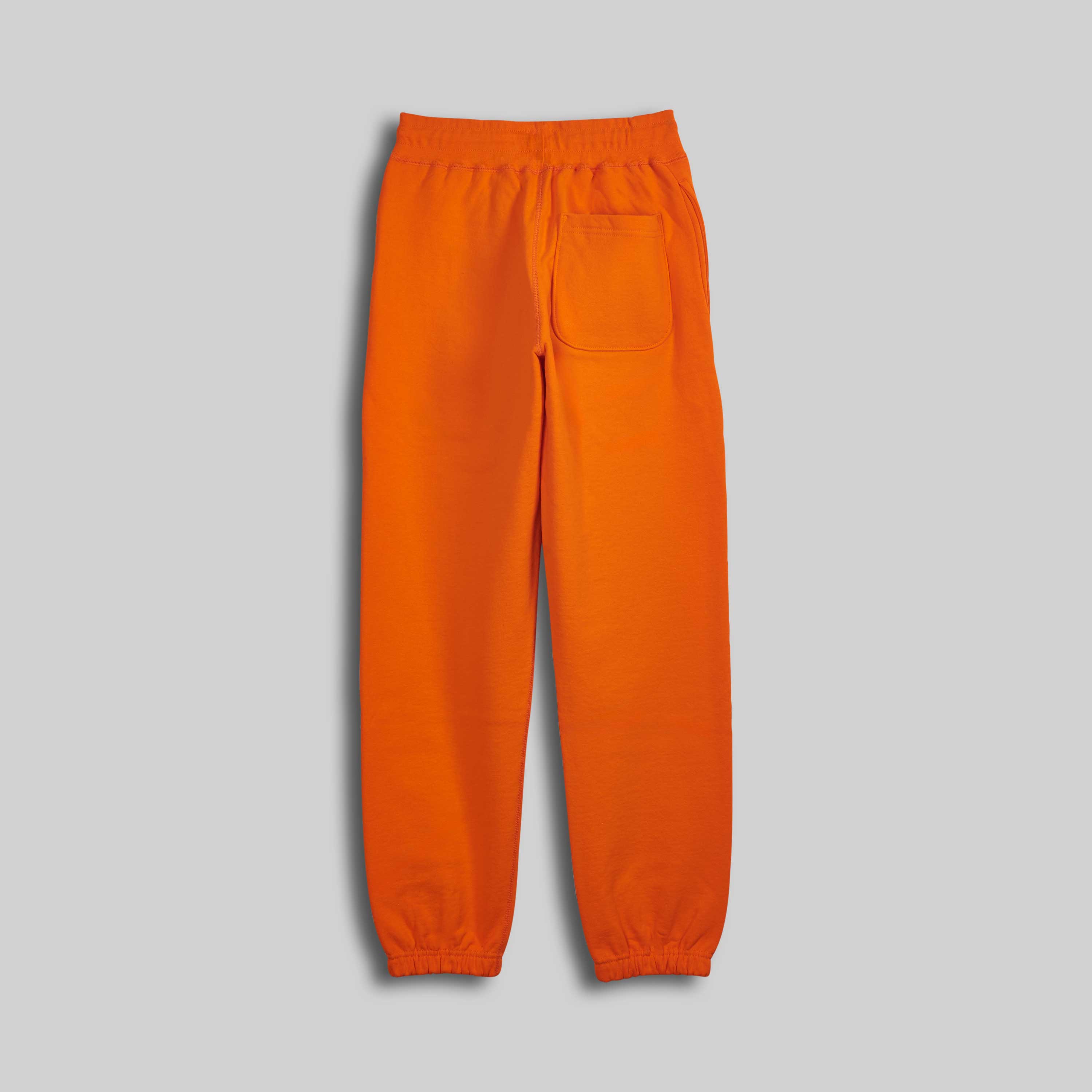 7004 CLASSIC SWEATPANT