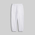 7004 CLASSIC SWEATPANT