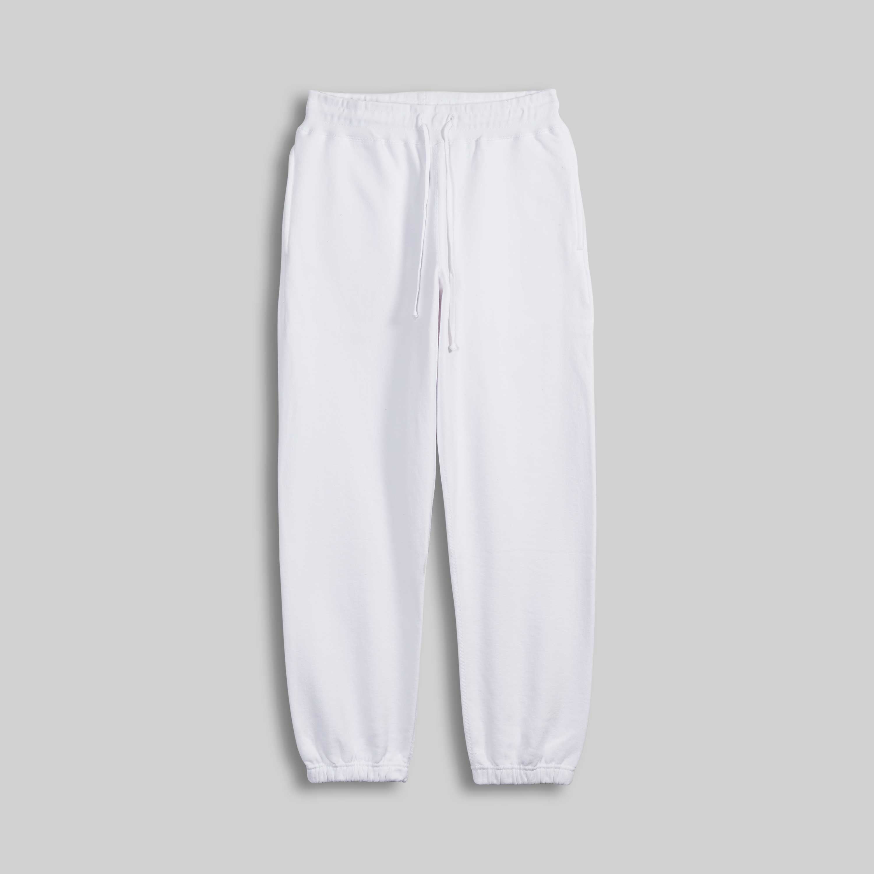 7004 CLASSIC SWEATPANT