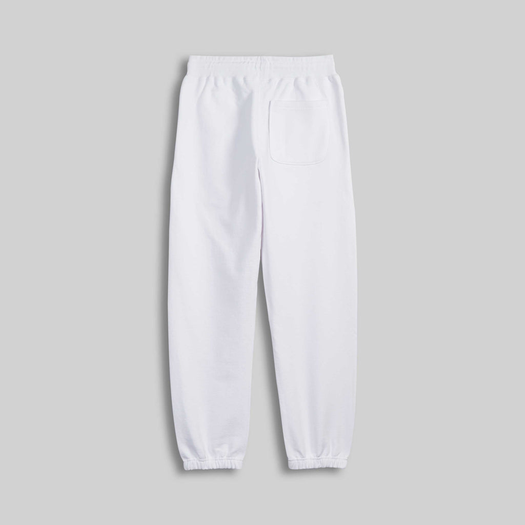 7004 CLASSIC SWEATPANT