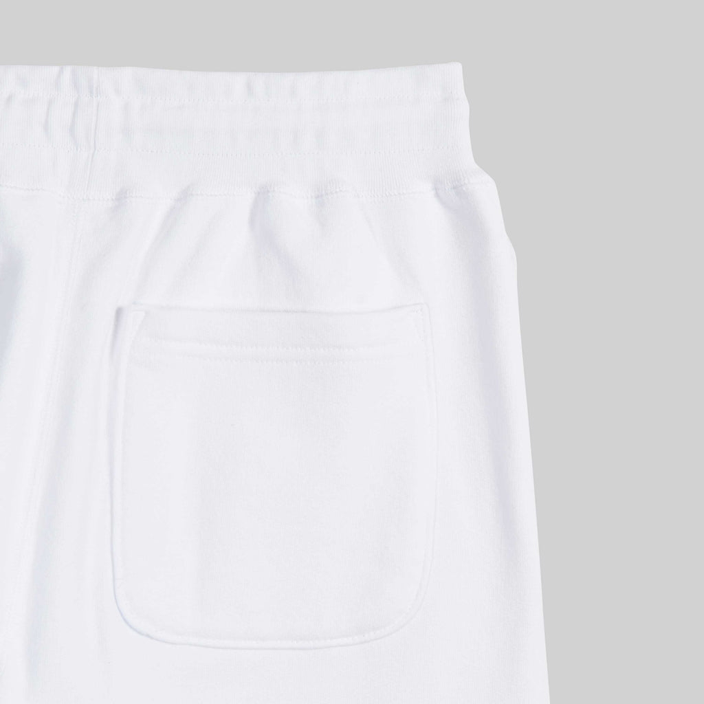 7004 CLASSIC SWEATPANT