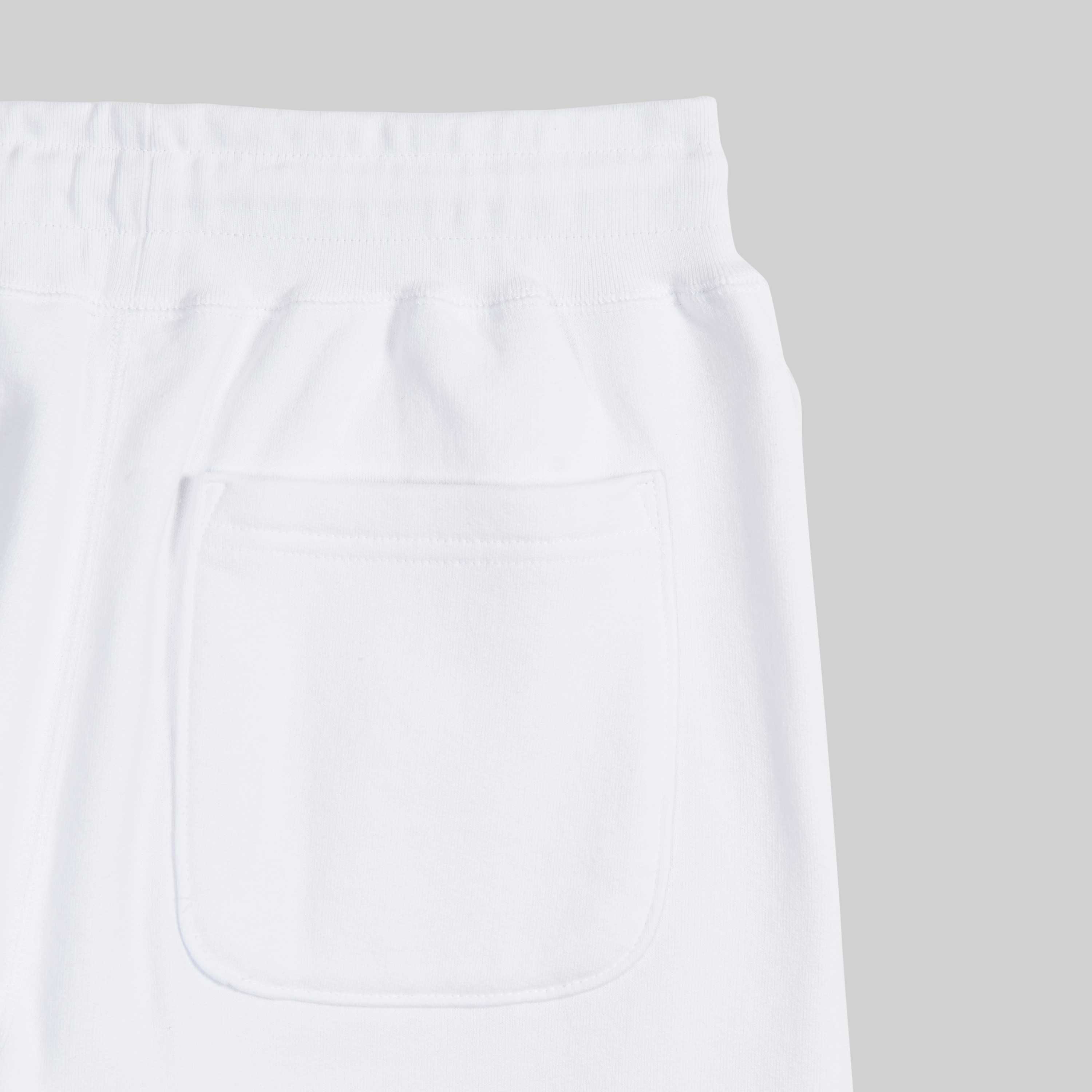 7004 CLASSIC SWEATPANT