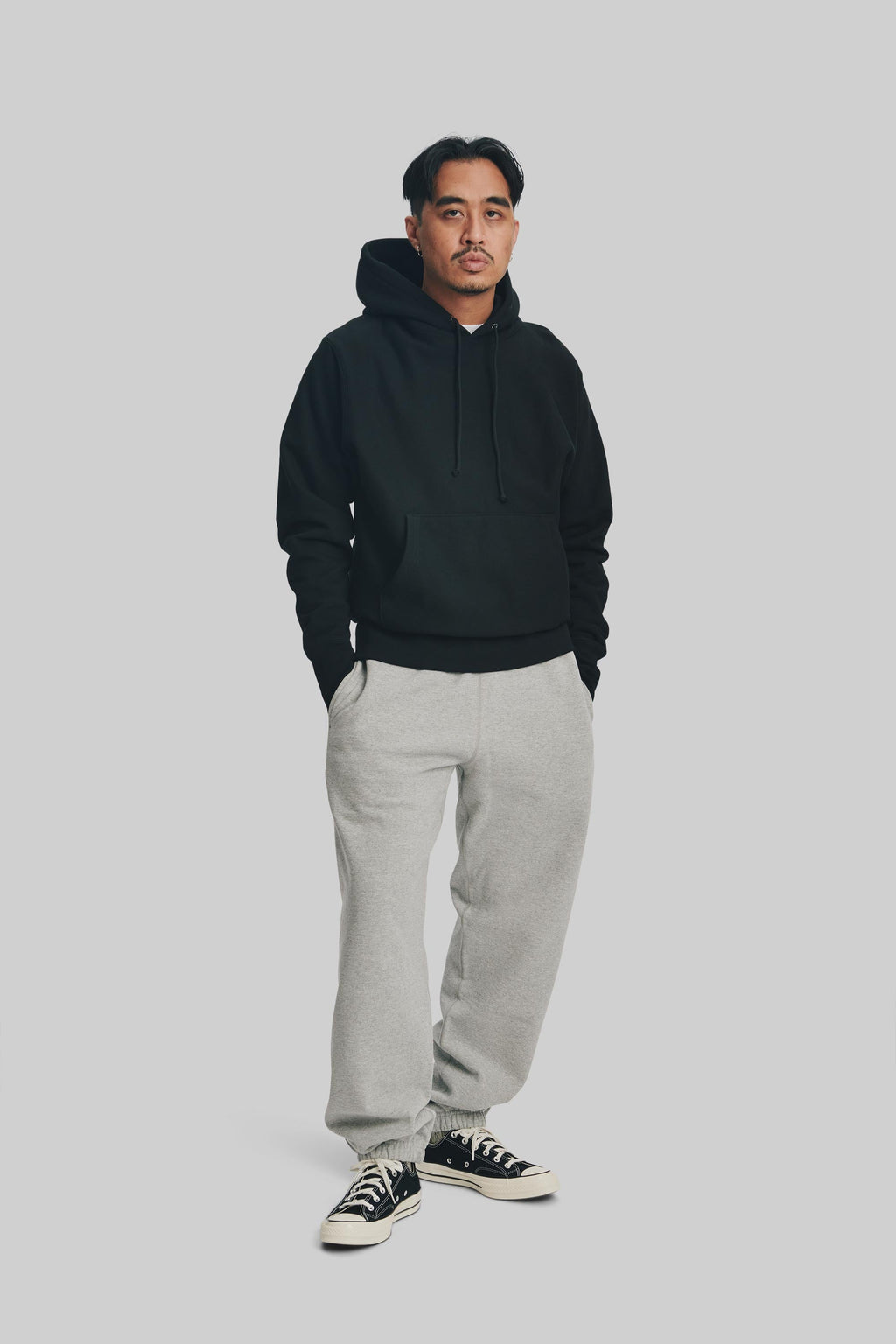 7004 CLASSIC SWEATPANT