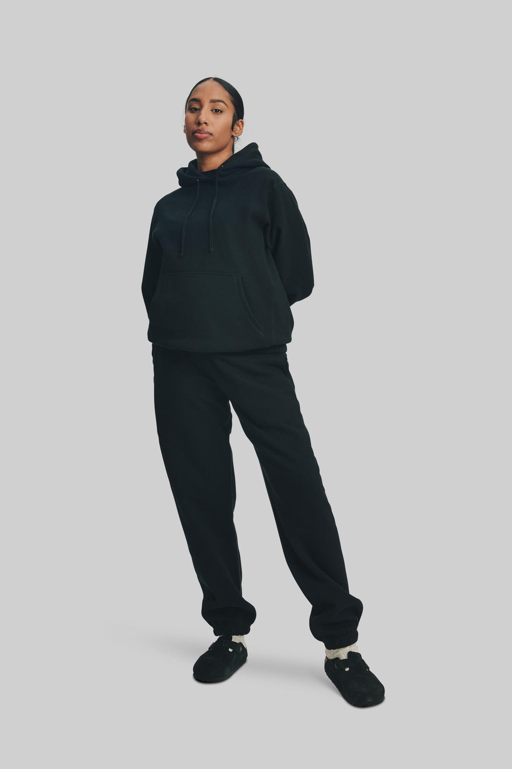 7004 CLASSIC SWEATPANT