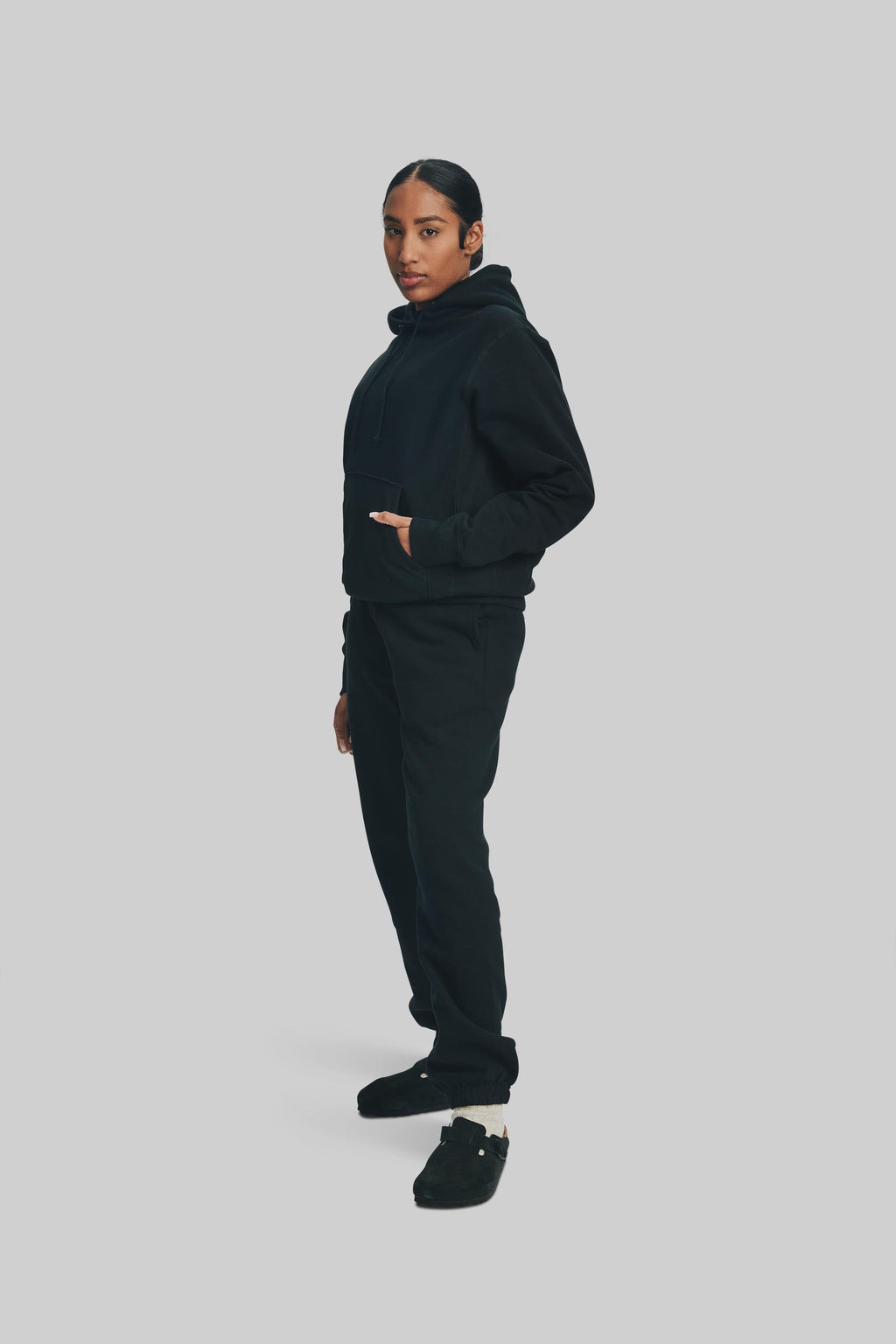 7004 CLASSIC SWEATPANT