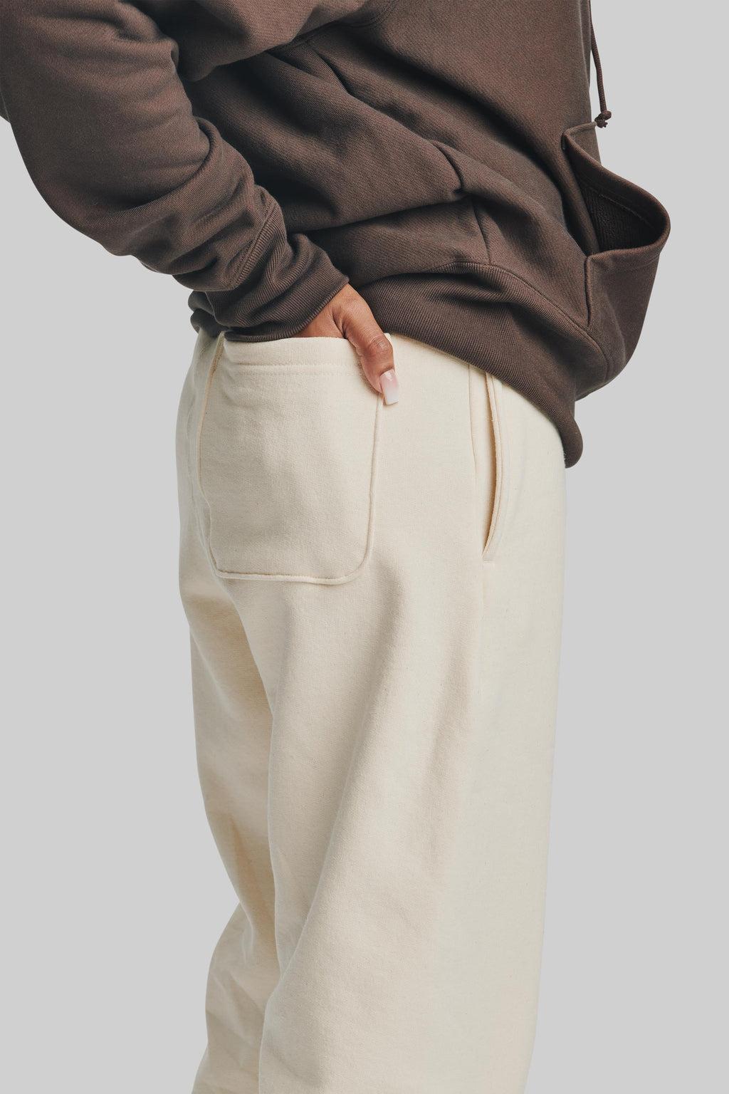 7004 CLASSIC SWEATPANT