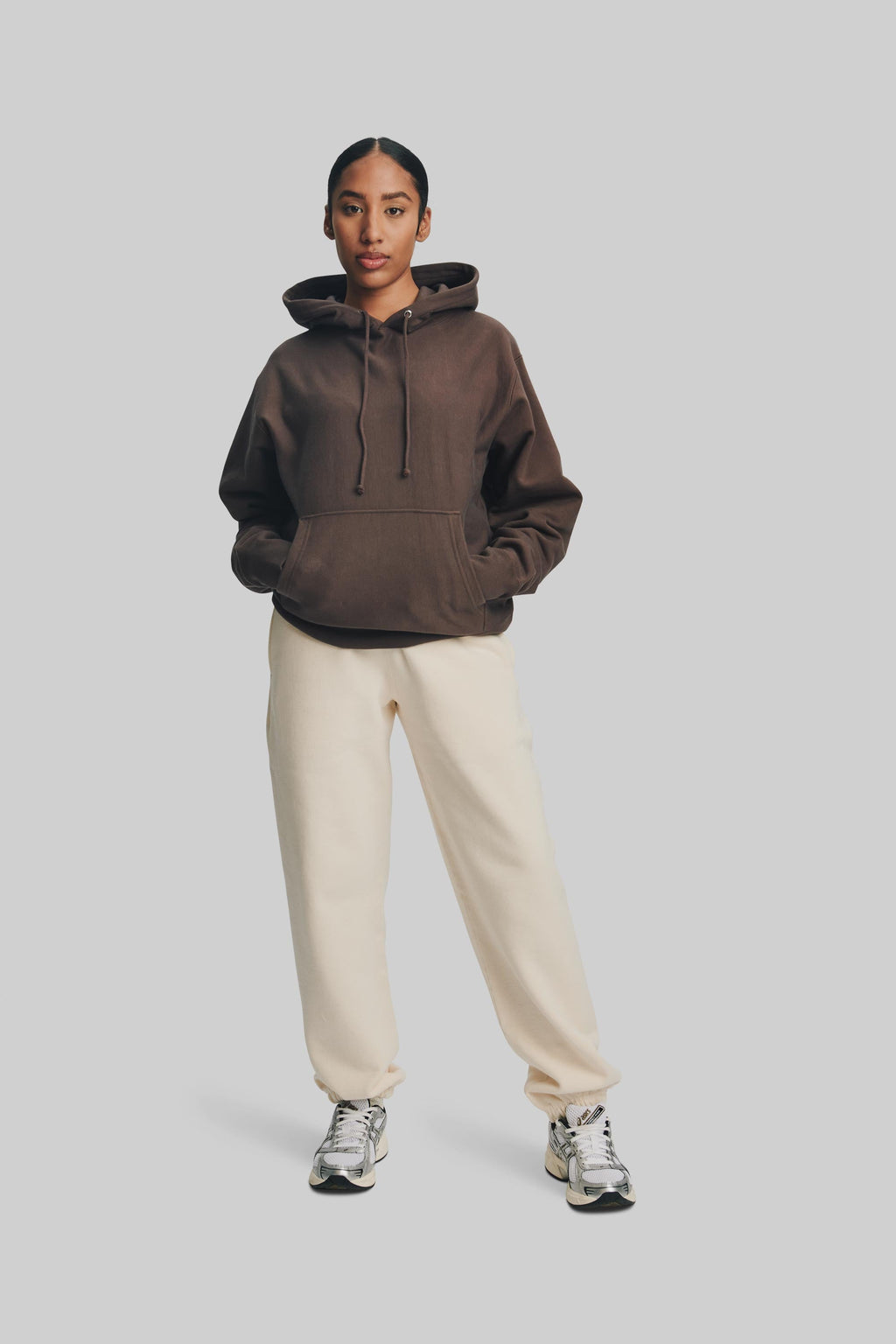 7004 CLASSIC SWEATPANT